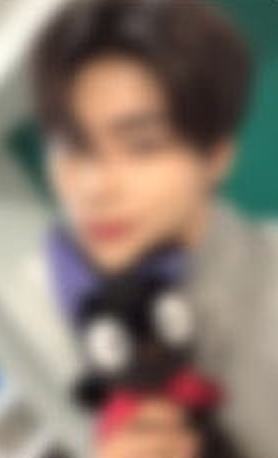 fanme台北签售5 吉吉ver.