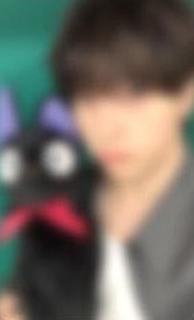 fanme台北签售3 吉吉ver.