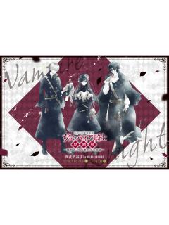 周边-2025年原画展系列