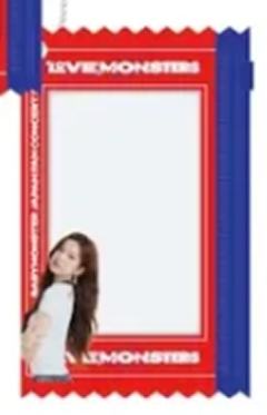 快闪扭蛋卡套 柒