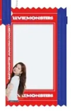 快闪扭蛋卡套 柒