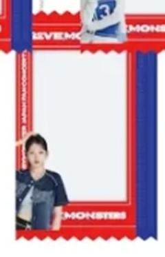 快闪扭蛋卡套 茶