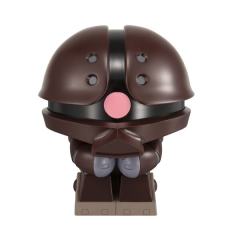 Look Up 龟霸 限定版