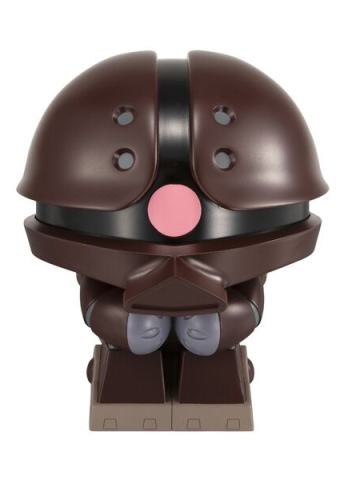 Look Up 龟霸 限定版