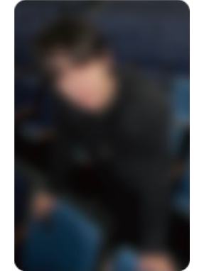 K4应募特典卡 ver.A