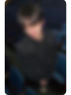 K4应募特典卡 ver.B