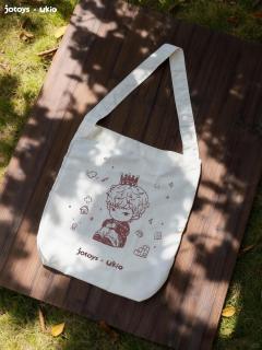 唯一知情者冰箱贴-资料图