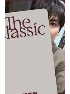 Scrapbook版专卡 ver.B