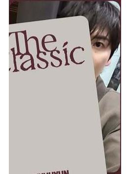 Scrapbook版专卡 ver.B