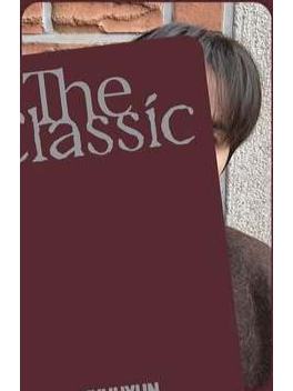 Scrapbook版专卡 ver.A