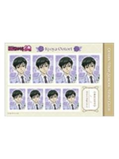 凤镜夜1证件照-20周年纪念系列