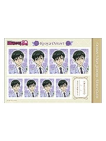 凤镜夜1证件照-20周年纪念系列