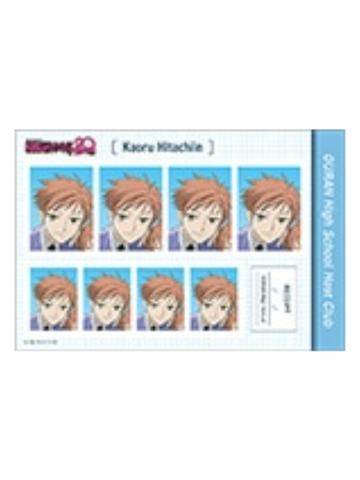 常陆院馨2证件照-20周年纪念系列