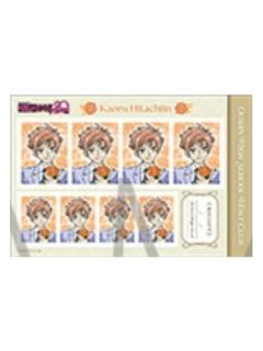 常陆院馨1证件照-20周年纪念系列