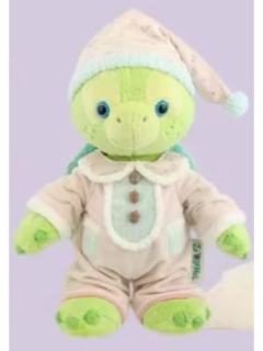 奥乐米拉着替-24东迪秋日系列