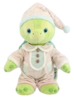 奥乐米拉着替-24东迪秋日系列