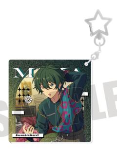 影片美伽-Sparkle挂件vol.6