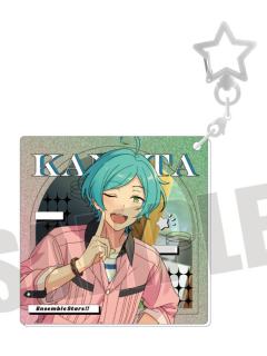 深海奏汰-Sparkle挂件vol.6