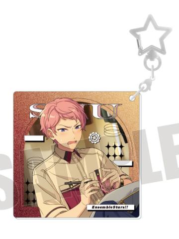 斋宫宗-Sparkle挂件vol.6