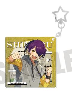 仙石忍-Sparkle挂件vol.6