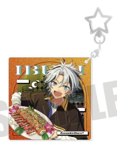 泷维吹-Sparkle挂件vol.7