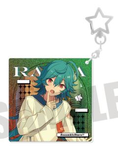 宝丈莱香-Sparkle挂件vol.7