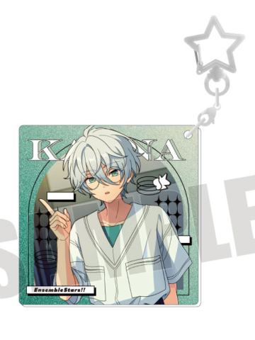 名都神无-Sparkle挂件vol.7