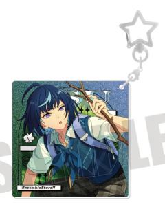 冴雾笑主-Sparkle挂件vol.7