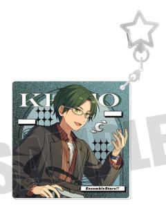 莲巳敬人-Sparkle挂件vol.7