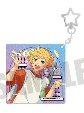 春川宙-Sparkle挂件vol.3