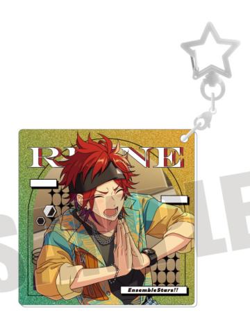 天城燐音-Sparkle挂件vol.3