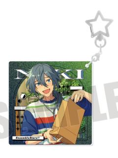 椎名丹希-Sparkle挂件vol.3