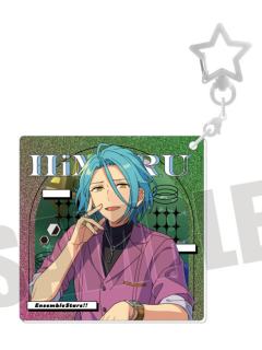 HiMERU-Sparkle挂件vol.3