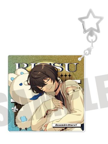 朔间凛月-Sparkle挂件vol.5