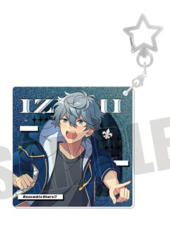 濑名泉-Sparkle挂件vol.5