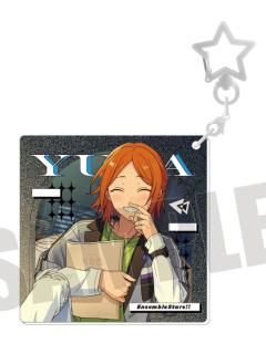 葵裕太-Sparkle挂件vol.5