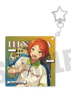 葵日向-Sparkle挂件vol.5