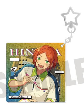 葵日向-Sparkle挂件vol.5