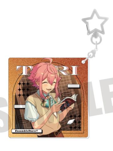 姬宫桃李-Sparkle挂件vol.4