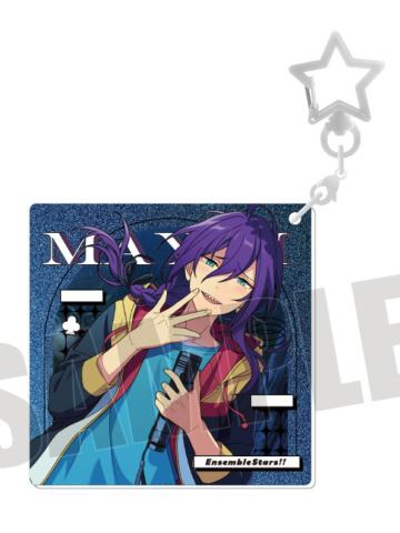 礼濑真宵-Sparkle挂件vol.4