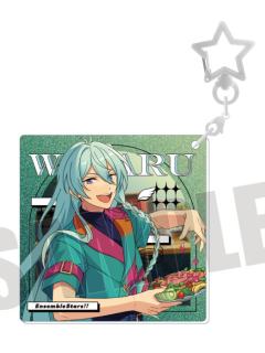 日日树涉-Sparkle挂件vol.4