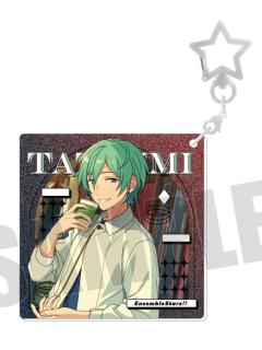 风早巽-Sparkle挂件vol.4