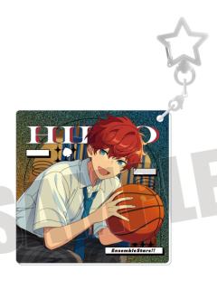 天城一彩-Sparkle挂件vol.4