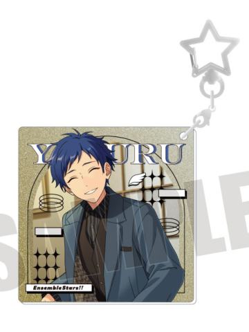 伏见弓弦-Sparkle挂件vol.4