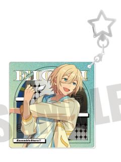 天祥院英智-Sparkle挂件vol.4