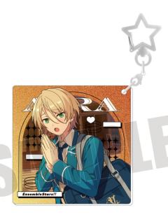 白鸟蓝良-Sparkle挂件vol.4