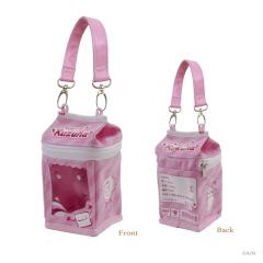 指偶包-生日快乐葛叶指偶包