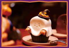 万圣节系列-资料图