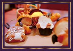 僵尸小饼干-资料图