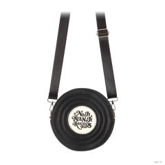 唱片单肩包-If We Were ~叶, 劳 & 狼 ver.~唱片单肩包